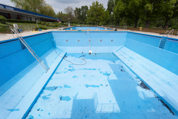 Best Water damage contractors near me  in Greilickville, MI